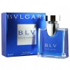 bulgari BLV men EDT 30 ml
