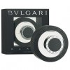 bulgari BLACK unisex EDT 75 ml