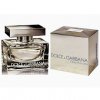 D&G L�Eau The One woman EDT 50 ml