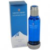 swiss army MOUNTAIN WATER men EDT 100 ml