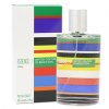 ucb ESSENCE OF BENETTON men EDT 100 ml