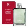 victorinox SWISS UNLIMITED men EDT 75 ml REPUESTO