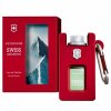 victorinox SWISS UNLIMITED men EDT 30 ml