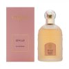 guerlain IDYLLE woman EDP 50 ml