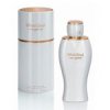 lapidus WHITE SOUL 100 ml EDT