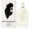 ucb BIANCO 100 ml dama EDT