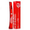 Kenzo FLOWER TAG 100 ml dama EDT