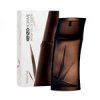 kenzo HOMME BOISEE 100 ml EDT