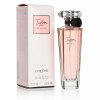 lancome TRESON IN LOVE 75 ml dama EDP