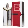cartie DECLARATION 100 ml hombre EDT