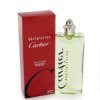 cartie DECLARATION 50 ml hombre EDT
