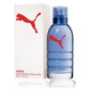 puma COME CLOSER men EDT 50 ml