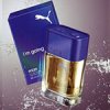 puma I�M GOING men EDT 50 ml